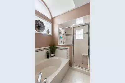 2610 Turnbull Estates Drive, New Smyrna Beach, FL 32168 - Photo 33