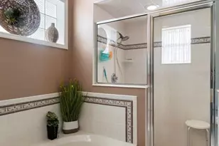 2610 Turnbull Estates Dr, New Smyrna Beach, FL 32168 - Photo 33