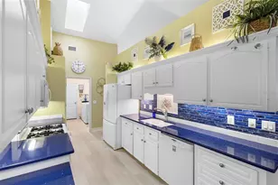 2610 Turnbull Estates Dr, New Smyrna Beach, FL 32168 - Photo 19