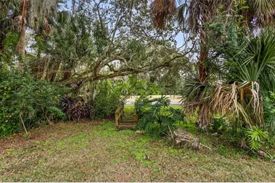 2610 Turnbull Estates Drive, New Smyrna Beach, FL 32168 - Photo 41