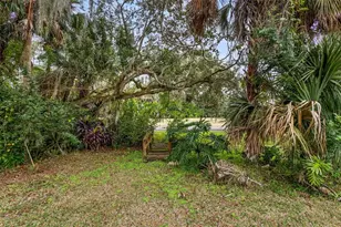 2610 Turnbull Estates Dr, New Smyrna Beach, FL 32168 - Photo 41