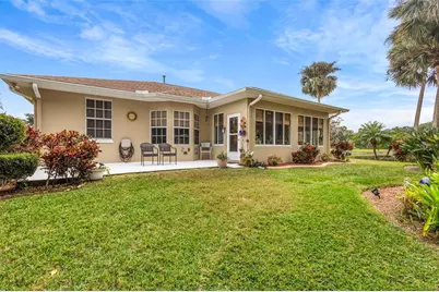 2610 Turnbull Estates Drive, New Smyrna Beach, FL 32168 - Photo 39