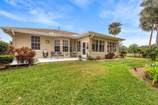 2610 Turnbull Estates Dr, New Smyrna Beach, FL 32168 - Photo 39