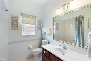 2610 Turnbull Estates Dr, New Smyrna Beach, FL 32168 - Photo 25