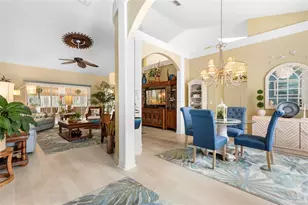 2610 Turnbull Estates Dr, New Smyrna Beach, FL 32168 - Photo 5