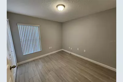 38 General Doolittle Road, Daytona Beach, FL 32124 - Photo 11