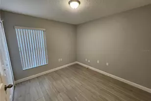 38 General Doolittle Rd, Daytona Beach, FL 32124 - Photo 11