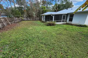 38 General Doolittle Rd, Daytona Beach, FL 32124 - Photo 5