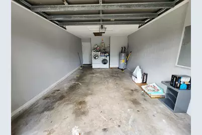 38 General Doolittle Road, Daytona Beach, FL 32124 - Photo 7