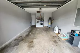 38 General Doolittle Rd, Daytona Beach, FL 32124 - Photo 7