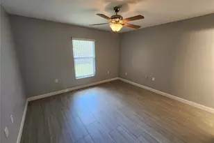 38 General Doolittle Rd, Daytona Beach, FL 32124 - Photo 9