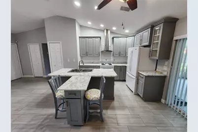 38 General Doolittle Road, Daytona Beach, FL 32124 - Photo 17