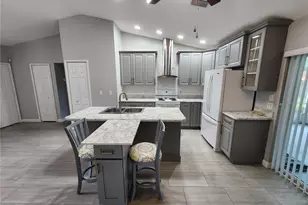 38 General Doolittle Rd, Daytona Beach, FL 32124 - Photo 17