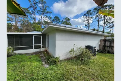 38 General Doolittle Road, Daytona Beach, FL 32124 - Photo 3