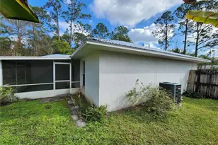 38 General Doolittle Rd, Daytona Beach, FL 32124 - Photo 3