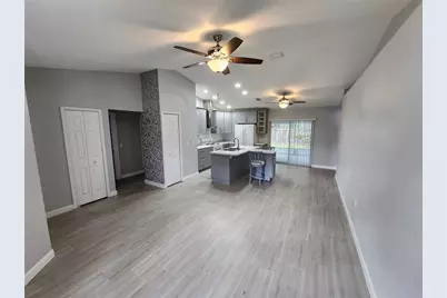 38 General Doolittle Road, Daytona Beach, FL 32124 - Photo 13