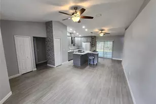 38 General Doolittle Rd, Daytona Beach, FL 32124 - Photo 13