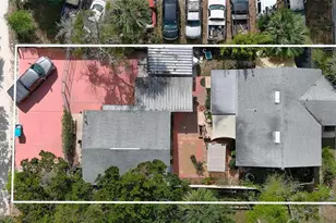 607 N Dixie Freeway, New Smyrna Beach, FL 32168 - Photo 1