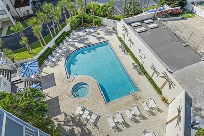 5207 S Atlantic Avenue #626, New Smyrna Beach, FL 32169 - Photo 29