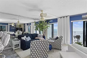 5207 S Atlantic Ave, New Smyrna Beach, FL 32169 - Photo 11