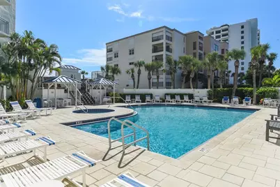 5207 S Atlantic Avenue #626, New Smyrna Beach, FL 32169 - Photo 31