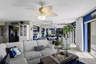 5207 S Atlantic Avenue #626, New Smyrna Beach, FL 32169 - Photo 9