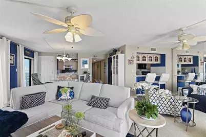 5207 S Atlantic Avenue #626, New Smyrna Beach, FL 32169 - Photo 7