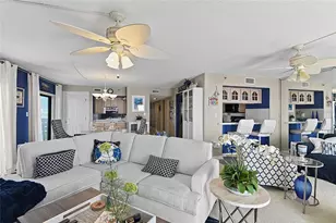 5207 S Atlantic Ave, New Smyrna Beach, FL 32169 - Photo 7