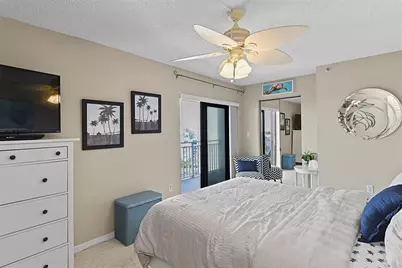 5207 S Atlantic Avenue #626, New Smyrna Beach, FL 32169 - Photo 23