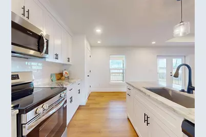 1412 Walton Avenue, Deltona, FL 32738 - Photo 11