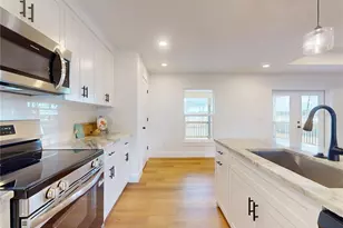 1412 Walton Ave, Deltona, FL 32738 - Photo 11