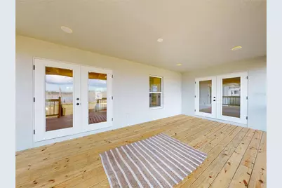 1412 Walton Avenue, Deltona, FL 32738 - Photo 37