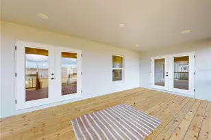 1412 Walton Ave, Deltona, FL 32738 - Photo 37