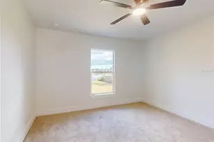 1412 Walton Ave, Deltona, FL 32738 - Photo 31