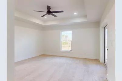 1412 Walton Avenue, Deltona, FL 32738 - Photo 19