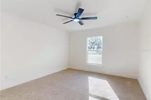 1412 Walton Ave, Deltona, FL 32738 - Photo 25