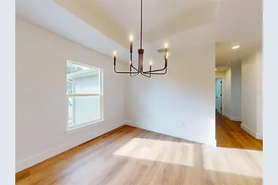 1412 Walton Avenue, Deltona, FL 32738 - Photo 17