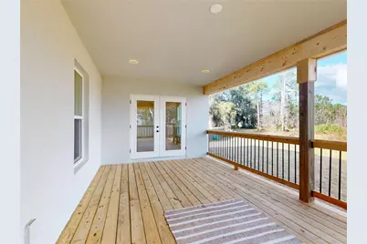 1412 Walton Avenue, Deltona, FL 32738 - Photo 35