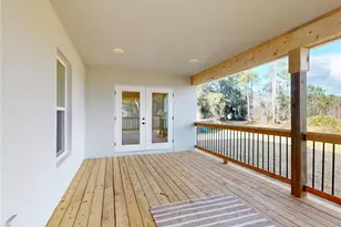 1412 Walton Ave, Deltona, FL 32738 - Photo 35