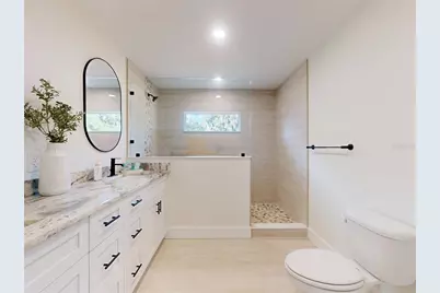 1412 Walton Avenue, Deltona, FL 32738 - Photo 23