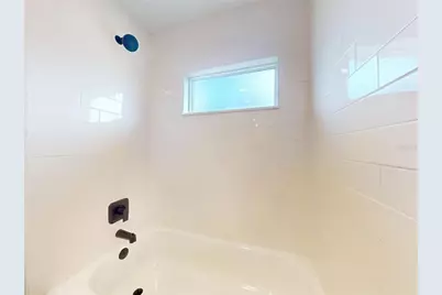 1412 Walton Avenue, Deltona, FL 32738 - Photo 29