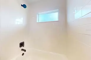 1412 Walton Ave, Deltona, FL 32738 - Photo 29