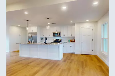 1412 Walton Avenue, Deltona, FL 32738 - Photo 3