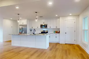 1412 Walton Ave, Deltona, FL 32738 - Photo 3