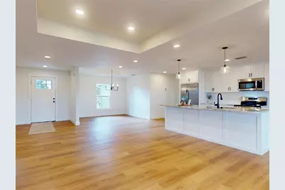 1412 Walton Avenue, Deltona, FL 32738 - Photo 15