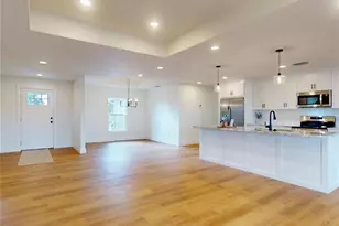 1412 Walton Ave, Deltona, FL 32738 - Photo 15