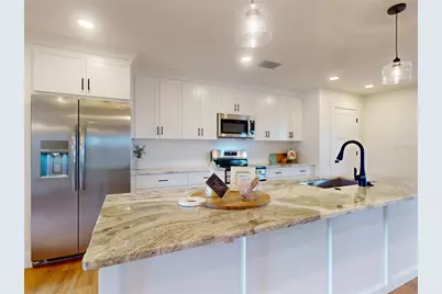 1412 Walton Avenue, Deltona, FL 32738 - Photo 5