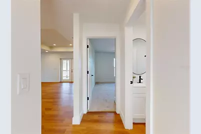 1412 Walton Avenue, Deltona, FL 32738 - Photo 27