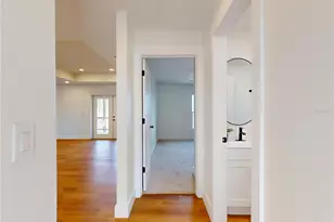 1412 Walton Ave, Deltona, FL 32738 - Photo 27