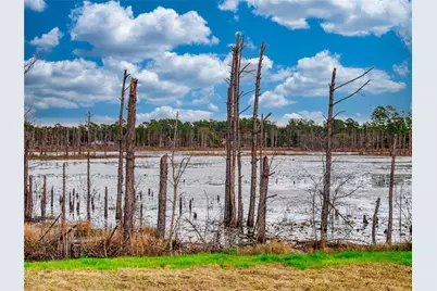 1412 Walton Avenue, Deltona, FL 32738 - Photo 39